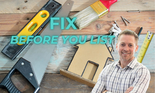 Selling a Home That Needs Work in Connecti&hellip;