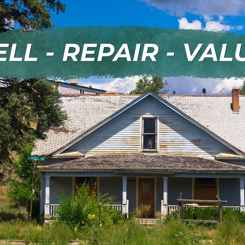 Selling a Home That Needs Work in Connecticut: What Sellers Need to Know