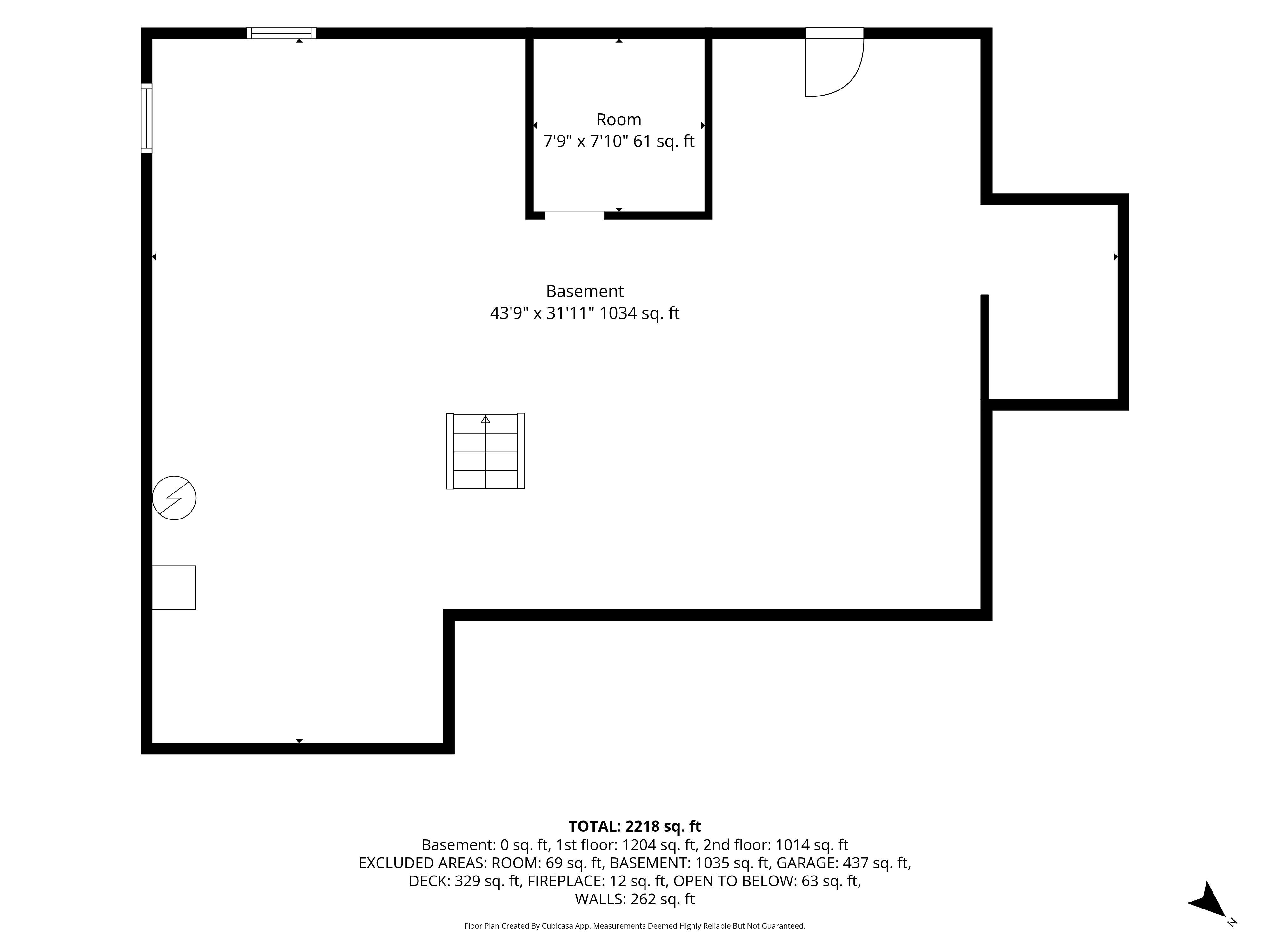 1st_floor_31_hawks_landing_amston_with_dim