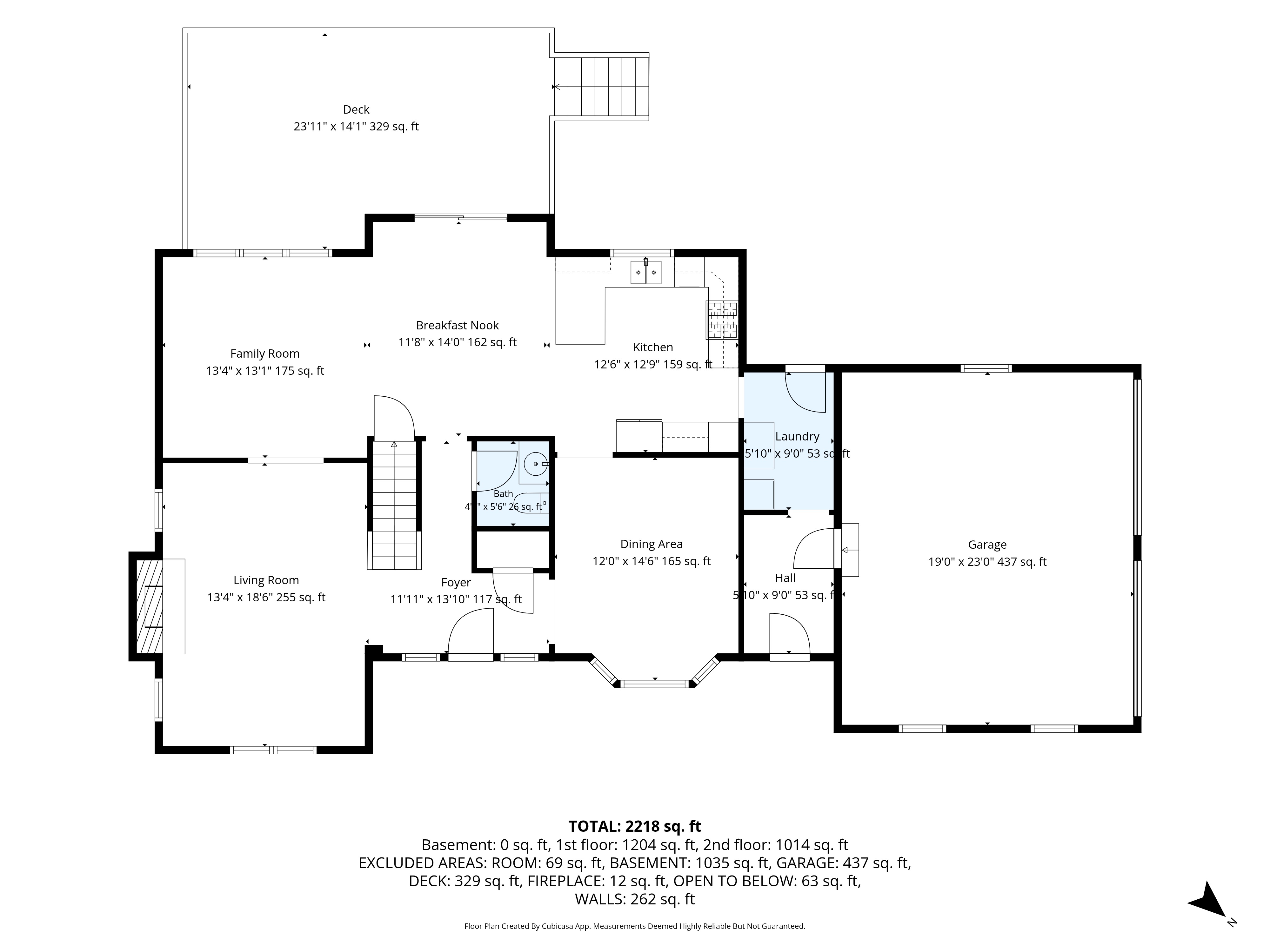 2nd_floor_31_hawks_landing_amston_with_dim