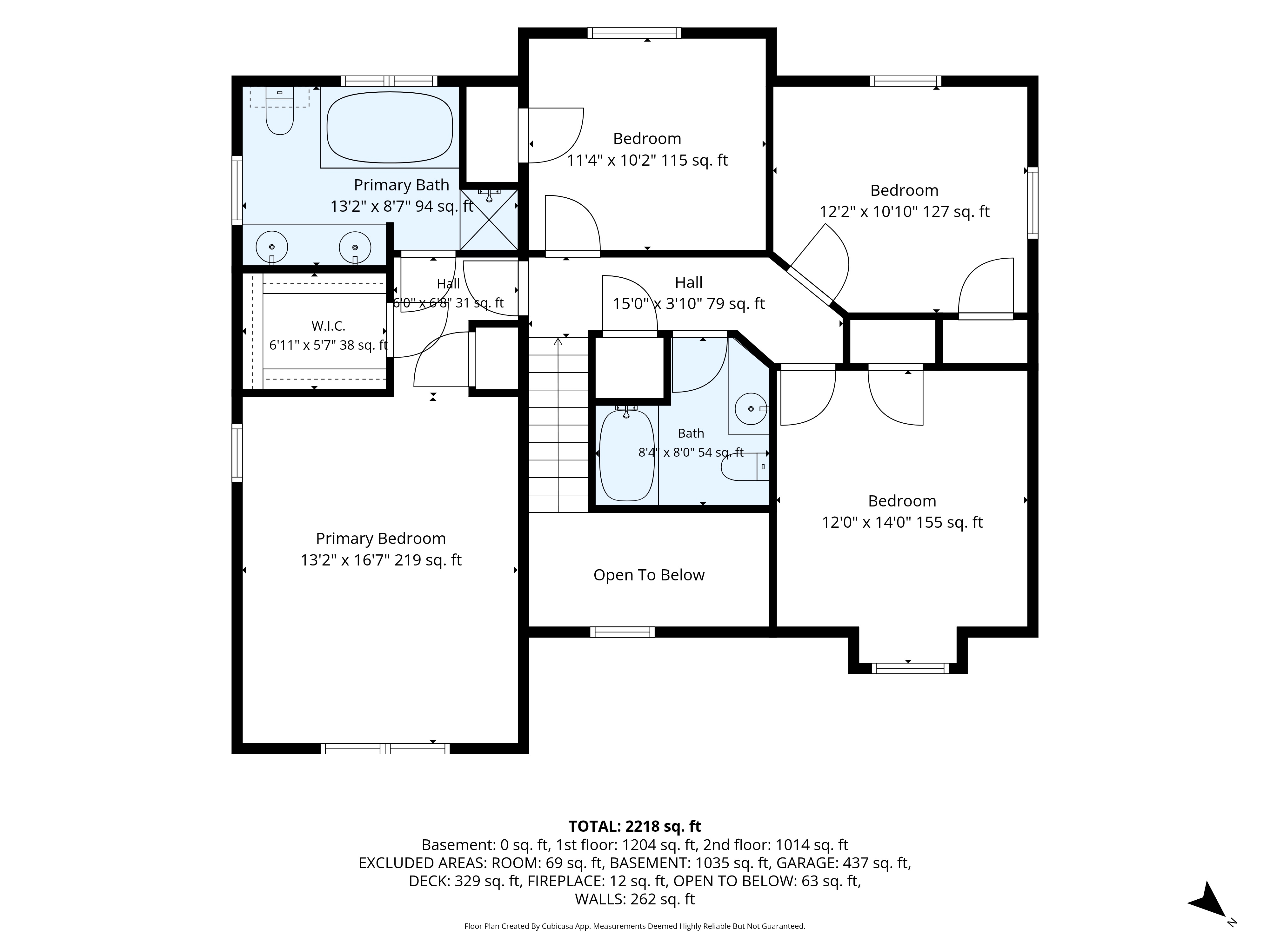 3rd_floor_31_hawks_landing_amston_with_dim