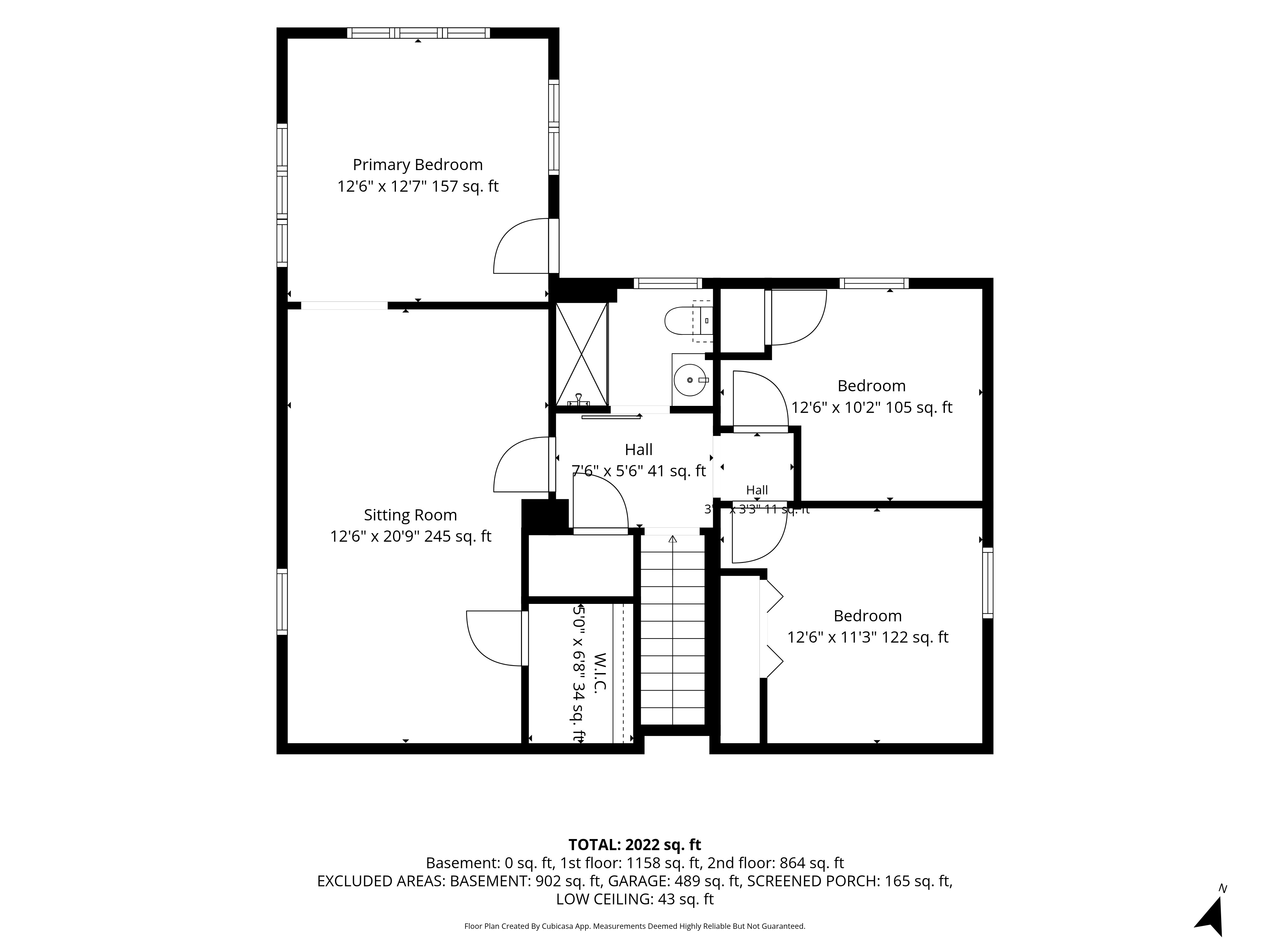 3rd_floor_559_east_street_hebron_with_dim