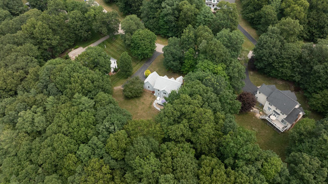 DJI_0104