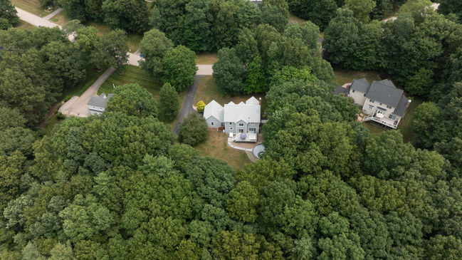 DJI_0105