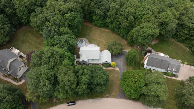 DJI_0109