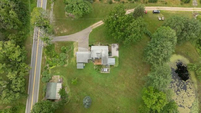 DJI_0177