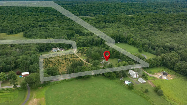 Map-1