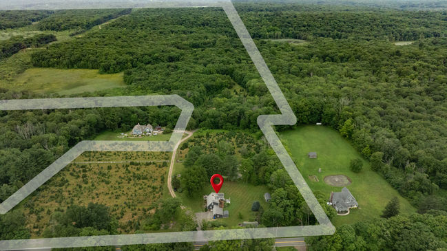 Map-2