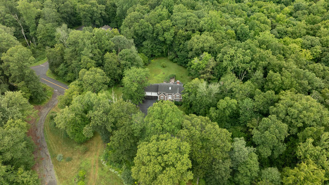 DJI_0215