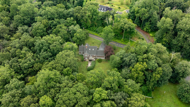 DJI_0218
