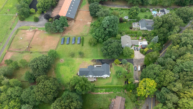DJI_0351