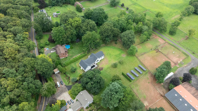 DJI_0353