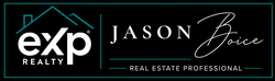 Logo2.0blackbackground (1)