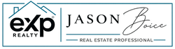 Logo2.0transpartent (1)