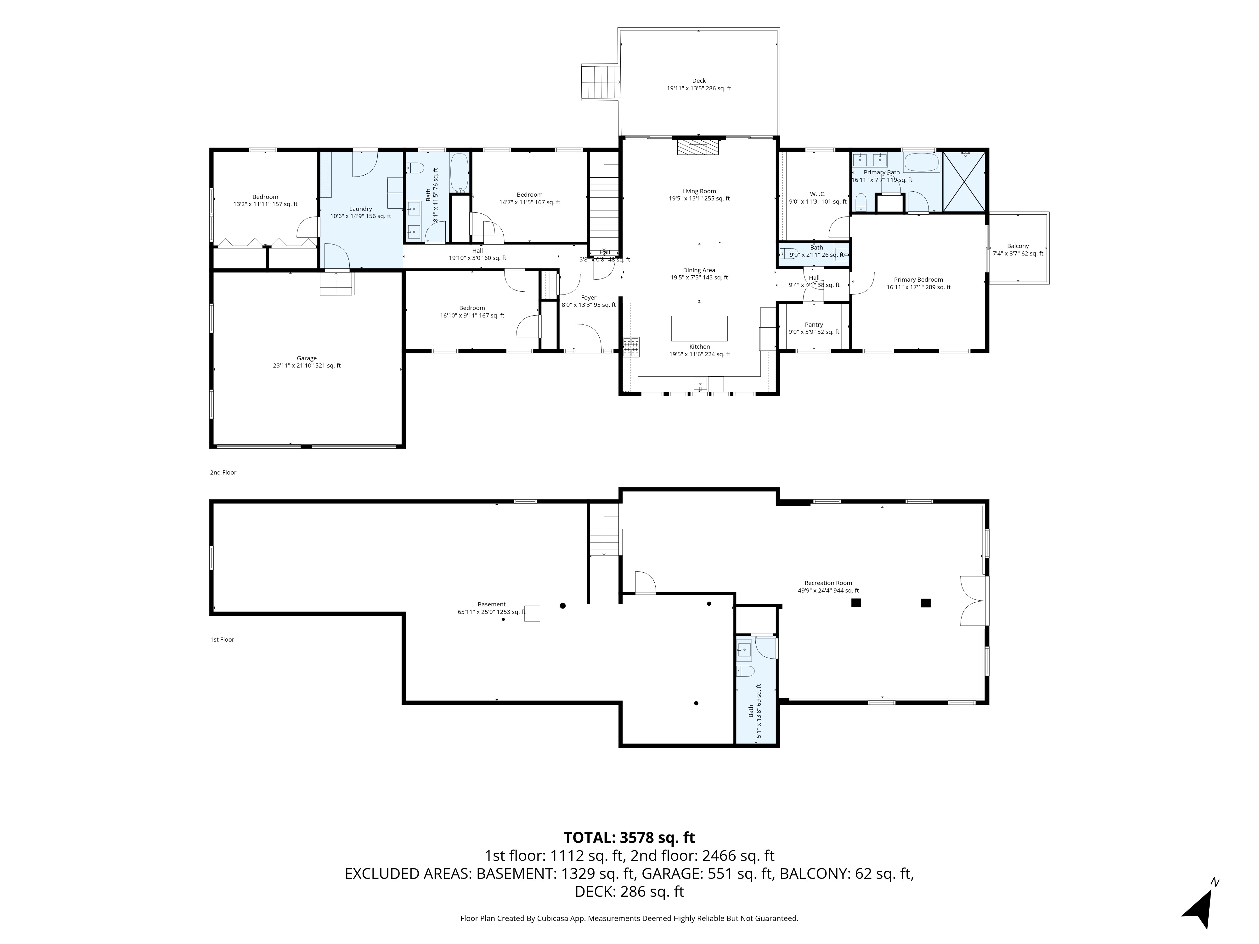 all_floors_124_nooks_hill_road_cromwell_with_dim