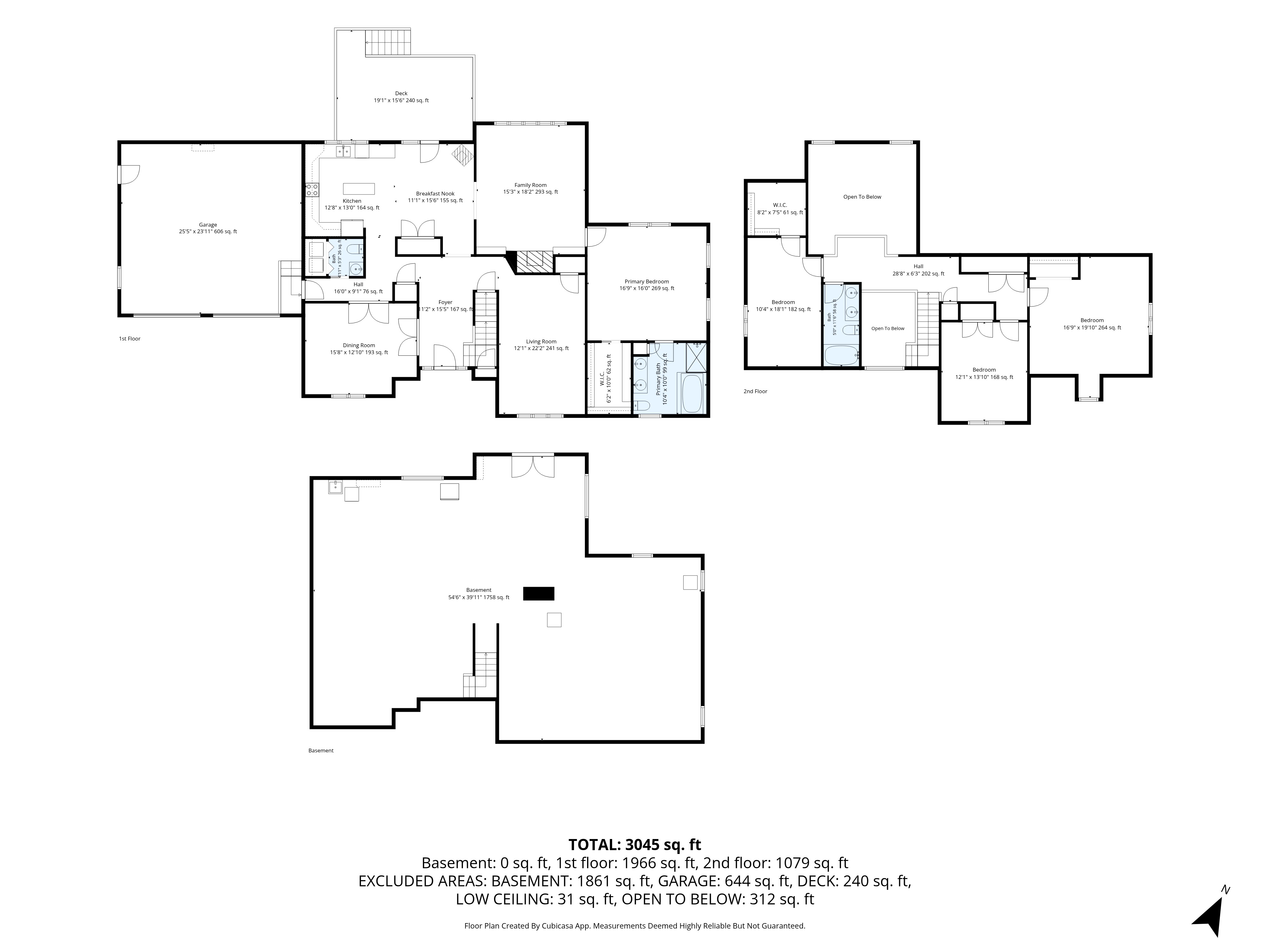 all_floors_247_clark_hill_road_east_haddam_with_dim