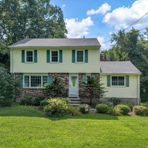 New Home for Sale in Marlborough - 41 Denler Drive, Marlborough