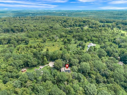 08-DJI_0765m