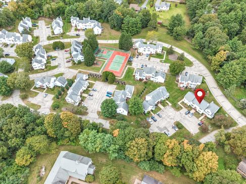 02-DJI_20260929150627_0087_D_MFMm