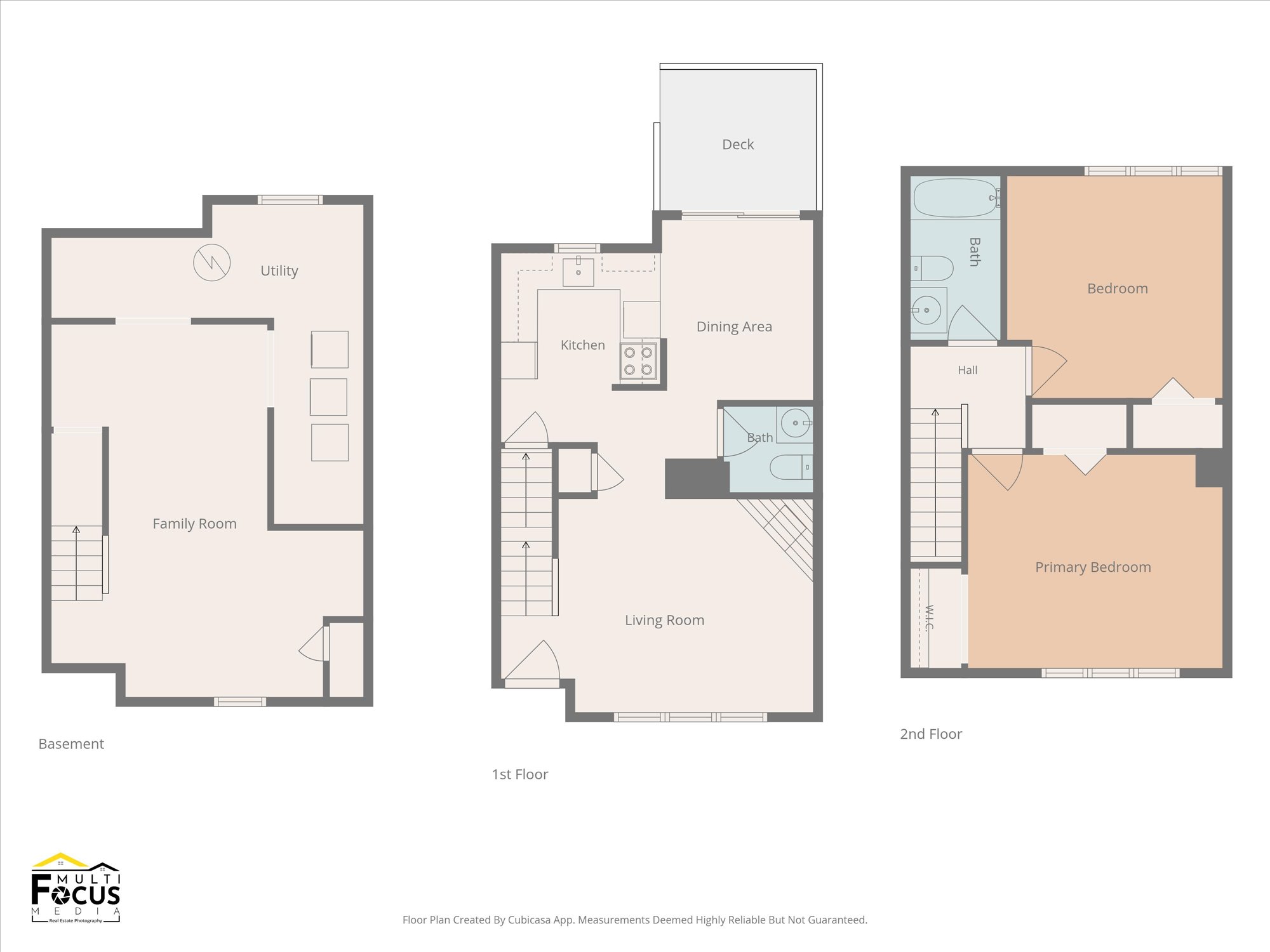 05-Floorplan