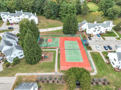 09-DJI_20260929150804_0090_D_MFM