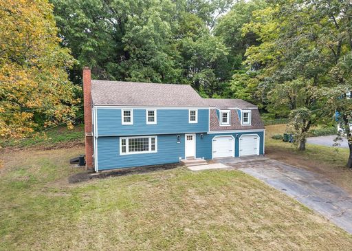 HD_1791030006520_03_DJI_20260930133700_0109_D_MFM