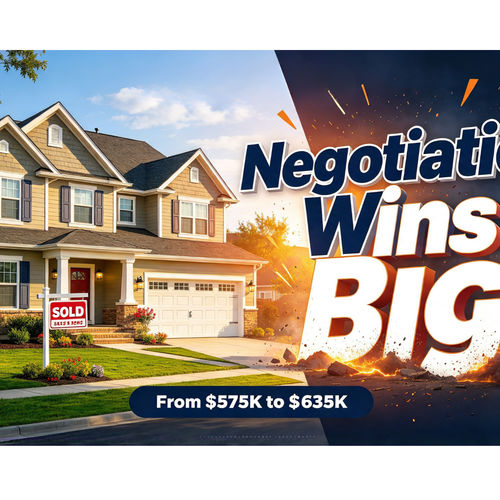 247 Clark Hill Road, East Haddam, CT: How Patience and Negotiation Turned a $575K Offer Into a $635K Sale