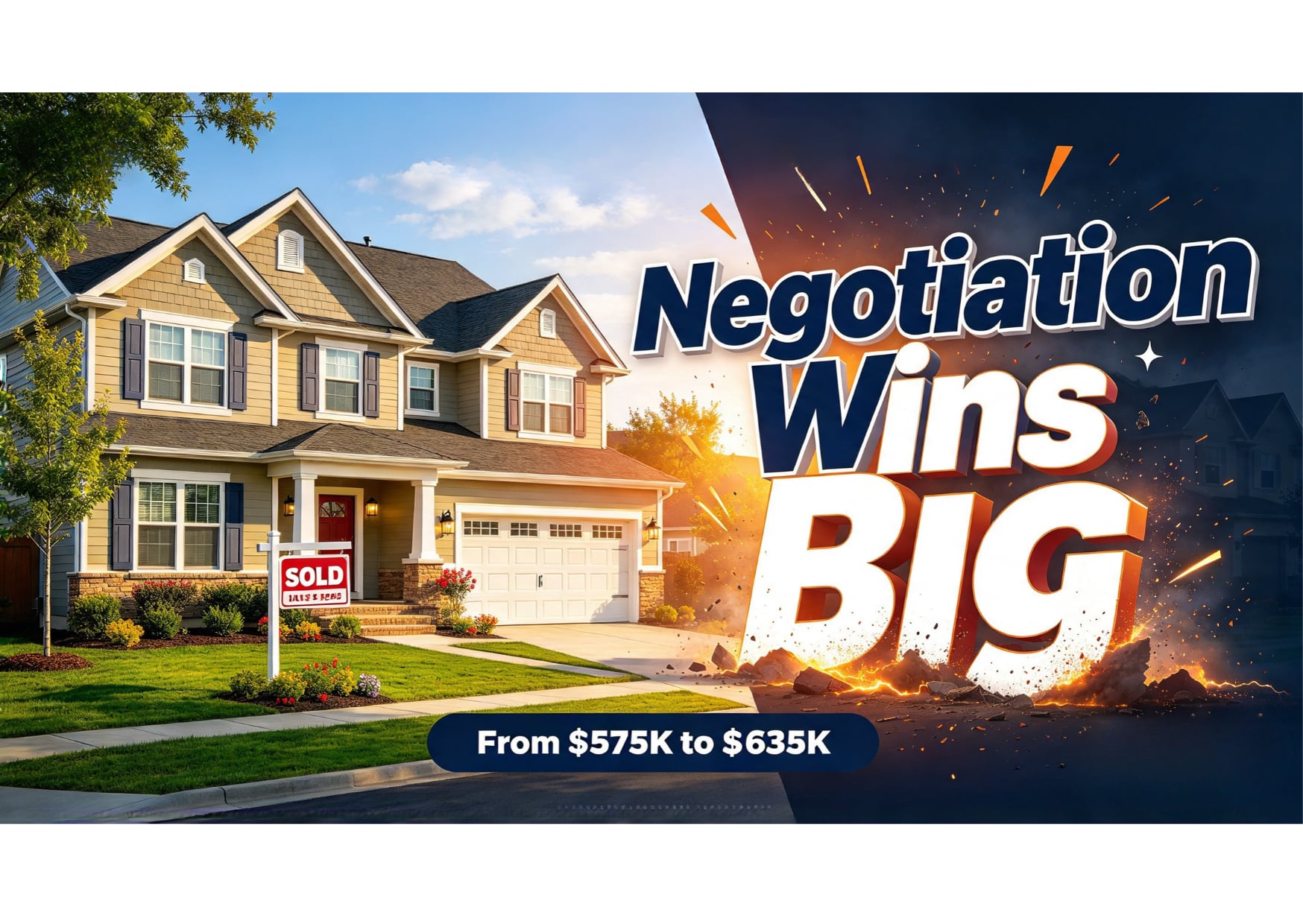 YT Video Edits