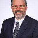 James Bridges