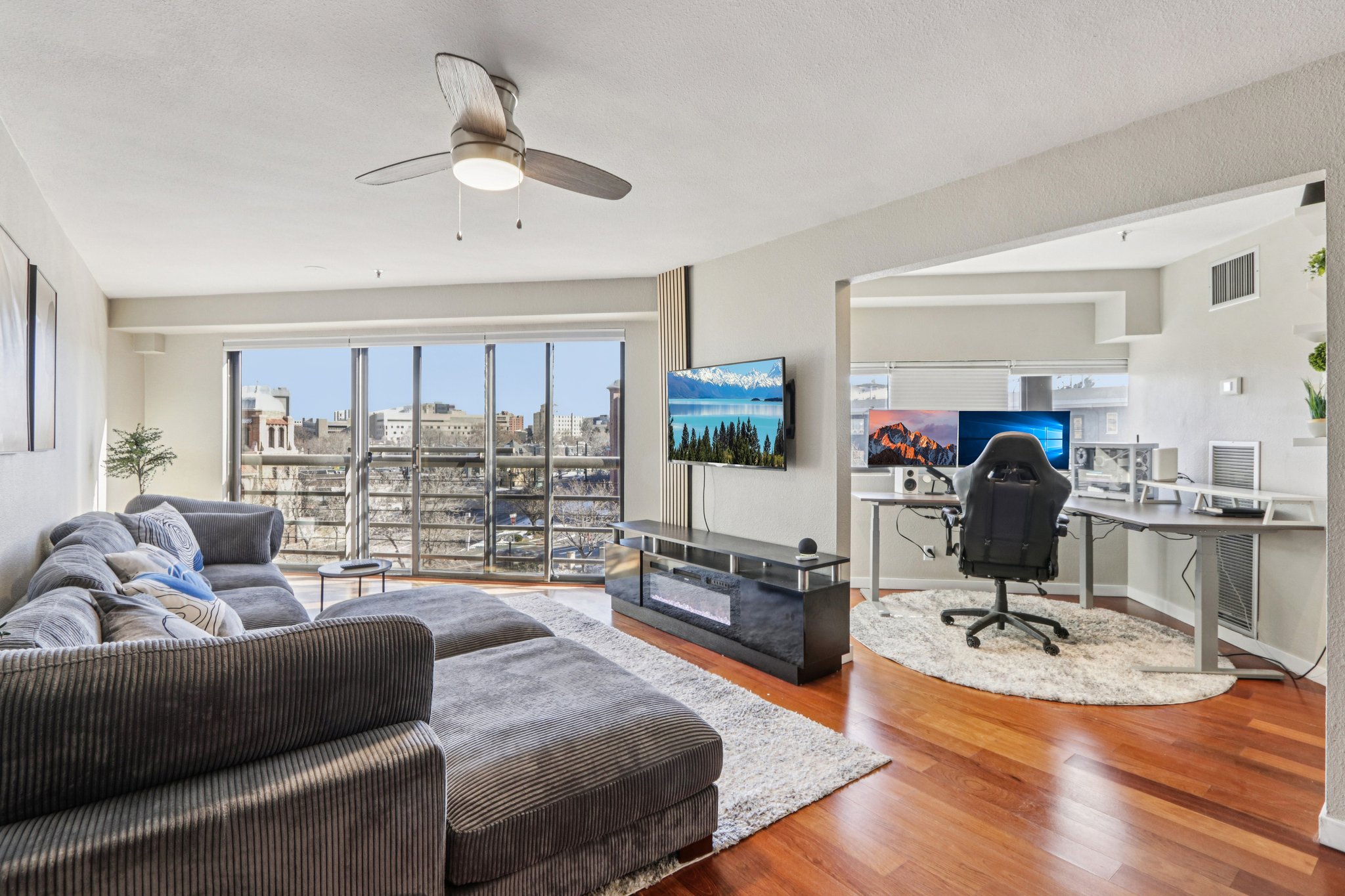 5-web-or-mls-Park Ave-S2001-008