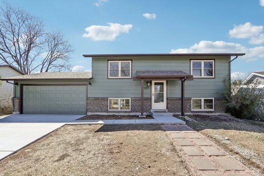 1-web-or-mls-Dudley St-S1803-001