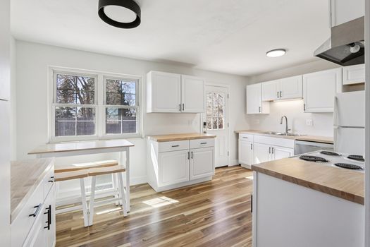 10-web-or-mls-Dudley St-S1803-010