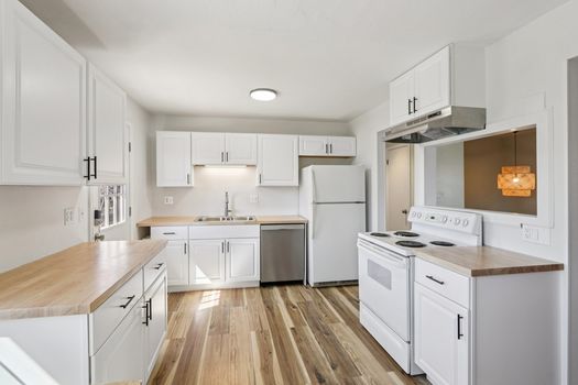 12-web-or-mls-Dudley St-S1803-012