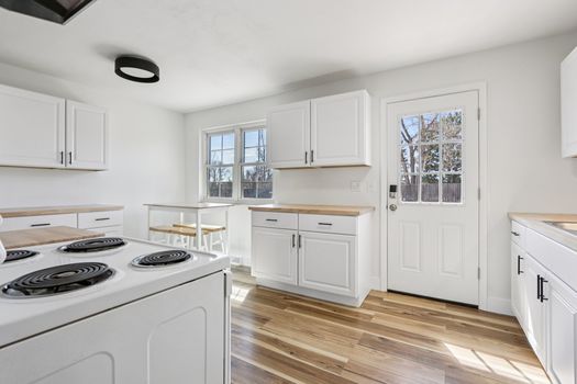 13-web-or-mls-Dudley St-S1803-013