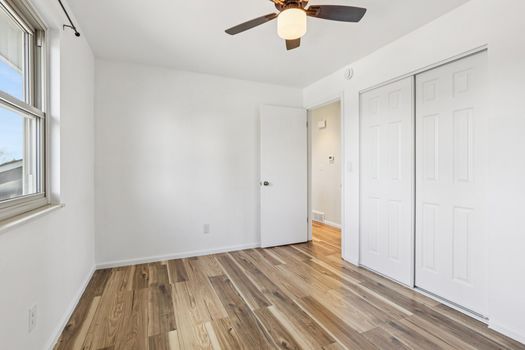 15-web-or-mls-Dudley St-S1803-015