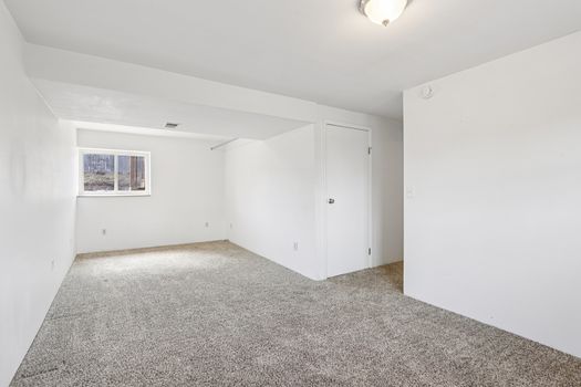 18-web-or-mls-Dudley St-S1803-018