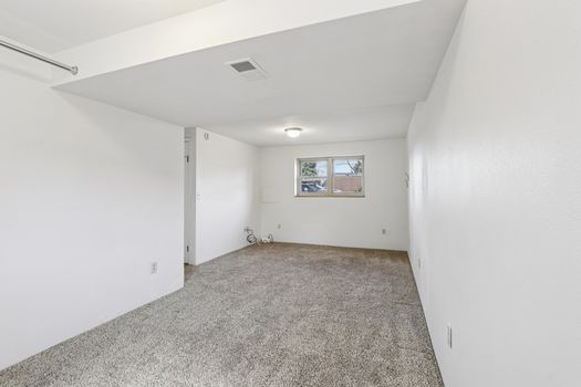 19-web-or-mls-Dudley St-S1803-019