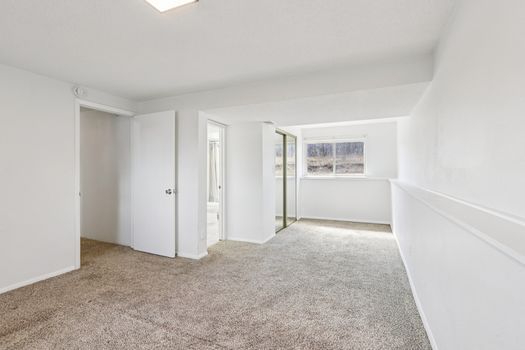 20-web-or-mls-Dudley St-S1803-020