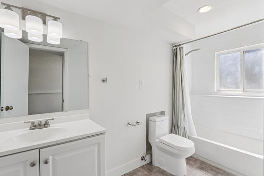 22-web-or-mls-Dudley St-S1803-022