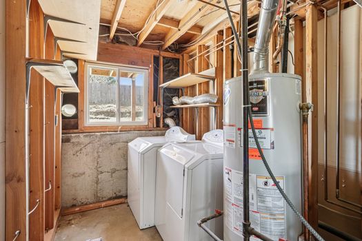 25-web-or-mls-Dudley St-S1803-025