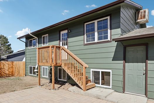 26-web-or-mls-Dudley St-S1803-026