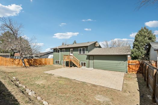 28-web-or-mls-Dudley St-S1803-028