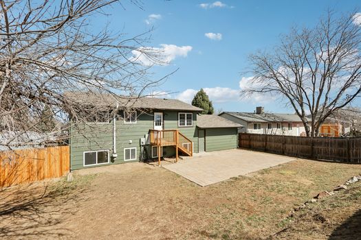 29-web-or-mls-Dudley St-S1803-029