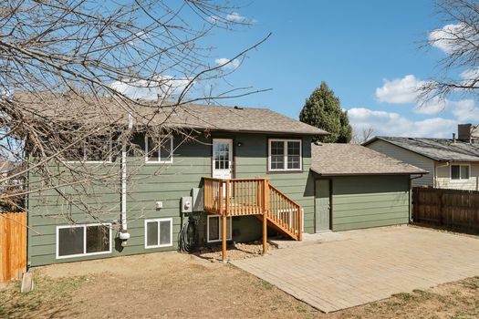 30-web-or-mls-Dudley St-S1803-030