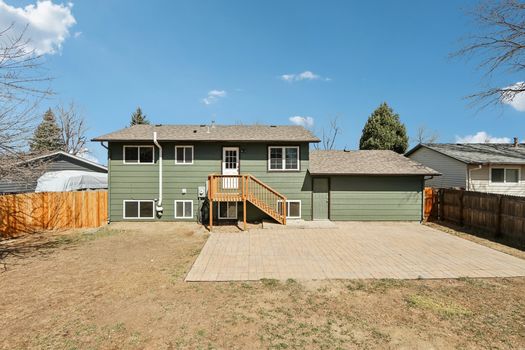 31-web-or-mls-Dudley St-S1803-031