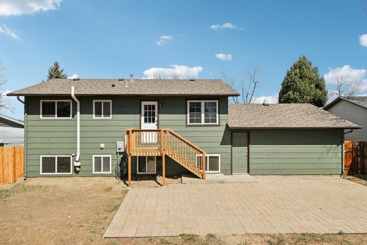 32-web-or-mls-Dudley St-S1803-032