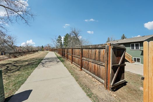 33-web-or-mls-Dudley St-S1803-033