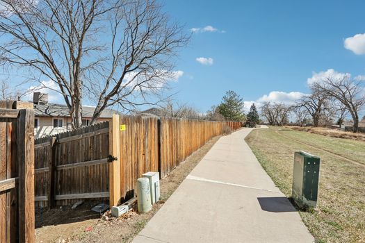 34-web-or-mls-Dudley St-S1803-034