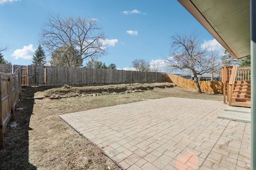 35-web-or-mls-Dudley St-S1803-035