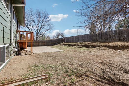 36-web-or-mls-Dudley St-S1803-036